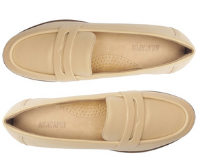 Mocassim Classic Bella