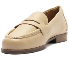 Mocassim Classic Bella